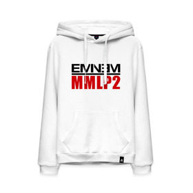 Мужская толстовка хлопок с принтом Eminem MMLP2 , френч-терри, мягкий теплый начес внутри (100% хлопок) | карман-кенгуру, эластичные манжеты и нижняя кромка, капюшон с подкладом и шнурком | Тематика изображения на принте: eminem   survival | eminem mmlp2 | gangsta | gansta | hip | hip hop | hop | rap | survival выживание | еп | рэп | рэпчина | хип | хип хоп | хоп | эминем