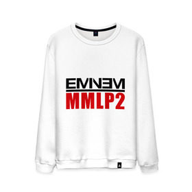 Мужской свитшот хлопок с принтом Eminem MMLP2 , 100% хлопок |  | eminem   survival | eminem mmlp2 | gangsta | gansta | hip | hip hop | hop | rap | survival выживание | еп | рэп | рэпчина | хип | хип хоп | хоп | эминем