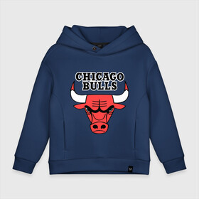 Детское худи Oversize хлопок с принтом Chicago Bulls , френч-терри — 70% хлопок, 30% полиэстер. Мягкий теплый начес внутри —100% хлопок | боковые карманы, эластичные манжеты и нижняя кромка, капюшон на магнитной кнопке | chicago bulls | newtop | swag | swag style | toplanding | одежда сваг | сваг | сваг стиль | свег | свог | свэг | чикаго булз