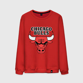Мужской свитшот хлопок с принтом Chicago Bulls , 100% хлопок |  | Тематика изображения на принте: chicago bulls | newtop | swag | swag style | toplanding | одежда сваг | сваг | сваг стиль | свег | свог | свэг | чикаго булз