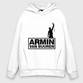 Мужское худи Oversize хлопок с принтом Armin van buuren , френч-терри — 70% хлопок, 30% полиэстер. Мягкий теплый начес внутри —100% хлопок | боковые карманы, эластичные манжеты и нижняя кромка, капюшон на магнитной кнопке | addicted | buuren | van | аrmin