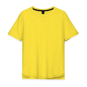 Мужская футболка хлопок Oversize с принтом Banditka , 100% хлопок | свободный крой, круглый ворот, “спинка” длиннее передней части | banditka | бандитка | два ствола | пистолет | ствол