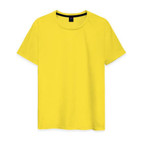 Мужская футболка хлопок с принтом Неймар номер , 100% хлопок | прямой крой, круглый вырез горловины, длина до линии бедер, слегка спущенное плечо. | неймар