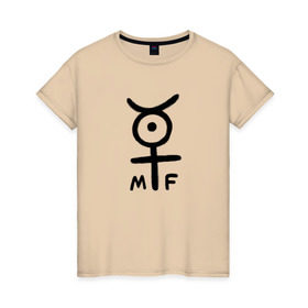 Женская футболка хлопок с принтом мистер фримен , 100% хлопок | прямой крой, круглый вырез горловины, длина до линии бедер, слегка спущенное плечо | @
