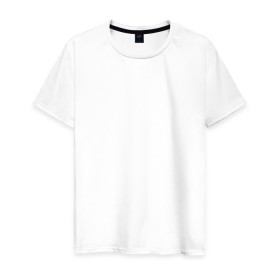 Мужская футболка хлопок с принтом Made in 1962 (хороший был год) , 100% хлопок | прямой крой, круглый вырез горловины, длина до линии бедер, слегка спущенное плечо. | 