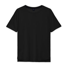 Мужская футболка хлопок Oversize с принтом Made in 1984 (хороший был год) , 100% хлопок | свободный крой, круглый ворот, “спинка” длиннее передней части | Тематика изображения на принте: 