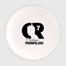 Тарелка с принтом Ronaldo , фарфор | диаметр - 210 мм
диаметр для нанесения принта - 120 мм | cristiano | real madrid | ronaldo | кристиано роналдо | криштиану | криштиану роналду | реал мадрид | роналду | рональдо | спорт | футбол