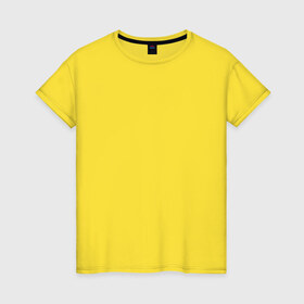 Женская футболка хлопок с принтом Курама клан , 100% хлопок | прямой крой, круглый вырез горловины, длина до линии бедер, слегка спущенное плечо | 