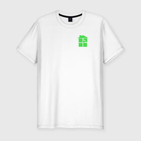 Мужская футболка премиум с принтом Homestuck , 92% хлопок, 8% лайкра | приталенный силуэт, круглый вырез ворота, длина до линии бедра, короткий рукав | homestuck | веб комикс | хоумстак