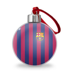 Ёлочный шар с принтом A. Iniesta , Пластик | Диаметр: 77 мм | a. iniesta | barcelona | барка | барселона | иньеста | фк | футбол