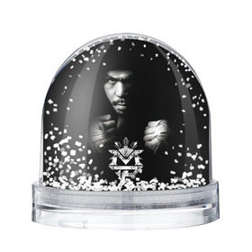 Снежный шар с принтом Менни Пакьяо , Пластик | Изображение внутри шара печатается на глянцевой фотобумаге с двух сторон | boxing | manny | pacquiao | бокс | боксер | знаменитость | мэнни | мэнни пакьяо | спорт