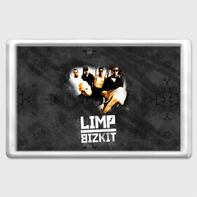 Магнит 45*70 с принтом Limp Bizkit , Пластик | Размер: 78*52 мм; Размер печати: 70*45 | bizkit | cobra | gold | limp | limp bizkit | бизкит | голд | кобра | лимп | лимп бизкит | лимпбизкит | рок