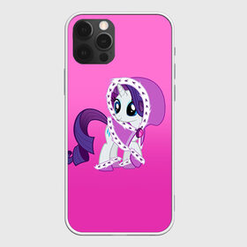 Чехол для iPhone 12 Pro Max с принтом My Little Pony , Силикон |  | friendship is magic | mlp | my little pony | pinky pie | pony | swag | дружба | литл пони | мой маленький пони | пони | поняши | поняшки | сваг | свэг | чудо
