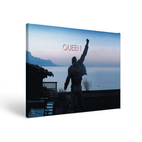 Холст прямоугольный с принтом Queen , 100% ПВХ |  | freddie | heavy | mercury | metal | queen | rock | квин | куин | меркури | меркюри | метал | рок | фредди меркьюри | фреди | хэви