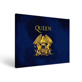 Холст прямоугольный с принтом Группа Queen , 100% ПВХ |  | freddie | heavy | mercury | metal | queen | rock | квин | куин | меркури | меркюри | метал | рок | фредди меркьюри | фреди | хэви