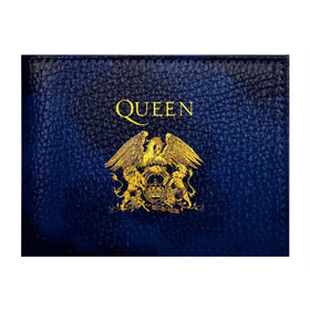 Обложка для студенческого билета с принтом Группа Queen , натуральная кожа | Размер: 11*8 см; Печать на всей внешней стороне | freddie | heavy | mercury | metal | queen | rock | квин | куин | меркури | меркюри | метал | рок | фредди меркьюри | фреди | хэви