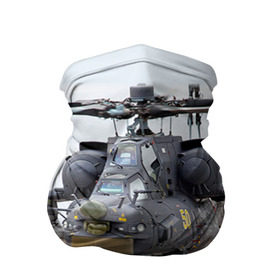 Бандана-труба 3D с принтом МИ 28 , 100% полиэстер, ткань с особыми свойствами — Activecool | плотность 150‒180 г/м2; хорошо тянется, но сохраняет форму | авиация | армия | боевой | ввс | вертолет | военная техника | ми 28 | ночной охотник | ударный