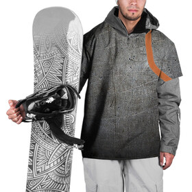 Накидка на куртку 3D с принтом АКСУ 4 , 100% полиэстер |  | Тематика изображения на принте: 23 февраля | автомат | ак | аксу | крутой | оружие | подарок мужчине | прикол | пушка