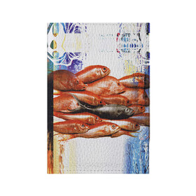 Обложка для паспорта матовая кожа с принтом Three Days Grace 10 , натуральная матовая кожа | размер 19,3 х 13,7 см; прозрачные пластиковые крепления | Тематика изображения на принте: x files | малдер | материалы | секретные | скалли