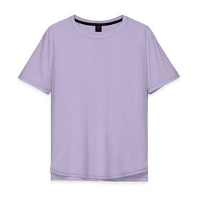Мужская футболка хлопок Oversize с принтом Боевое самбо (надпись) , 100% хлопок | свободный крой, круглый ворот, “спинка” длиннее передней части | боевое самбо