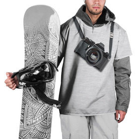 Накидка на куртку 3D с принтом Фотоаппарат на груди , 100% полиэстер |  | Тематика изображения на принте: camera | зеркалка | камера | фотик | фото | фотоаппарат | фотографировать