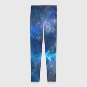 Леггинсы 3D с принтом Nebula , 80% полиэстер, 20% эластан | Эластичный пояс, зауженные к низу, низкая посадка | вселенная | звезды | красивые | небо | прикольные