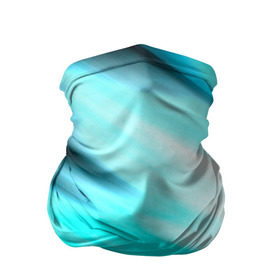 Бандана-труба 3D с принтом Blink , 100% полиэстер, ткань с особыми свойствами — Activecool | плотность 150‒180 г/м2; хорошо тянется, но сохраняет форму | blink | полосы | популярные | прикольные | радуга | цветные