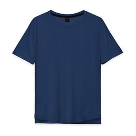 Мужская футболка хлопок Oversize с принтом Иероглифы на Японском языке , 100% хлопок | свободный крой, круглый ворот, “спинка” длиннее передней части | ниндзя