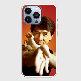 Чехол для iPhone 13 Pro с принтом Джеки Чан ,  |  | jackie chan | актёр | американский | боевых сцен | гонконгский | джеки чан | каскадёр | кинорежиссёр | китайский | мастер боевых искусств | певец | постановщик трюков | продюсер | сценарист | филантроп