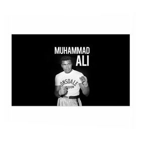 Бумага для упаковки 3D с принтом Muhammad Ali , пластик и полированная сталь | круглая форма, металлическое крепление в виде кольца | ali | boxing | muhammad ali |   |  muhammad |  бокс | али | боксер | мухамад. мухаммад | мухаммед | мухаммед али
