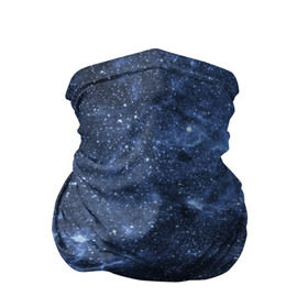 Бандана-труба 3D с принтом Безмолвный космос , 100% полиэстер, ткань с особыми свойствами — Activecool | плотность 150‒180 г/м2; хорошо тянется, но сохраняет форму | вселенная | галактика | звёзды | камета | космос | метеориты | метеоры | млечный путь | орбита | планеты | солнечная система
