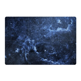 Магнитный плакат 3Х2 с принтом Безмолвный космос , Полимерный материал с магнитным слоем | 6 деталей размером 9*9 см | вселенная | галактика | звёзды | камета | космос | метеориты | метеоры | млечный путь | орбита | планеты | солнечная система