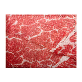 Обложка для студенческого билета с принтом Кусок мяса , натуральная кожа | Размер: 11*8 см; Печать на всей внешней стороне | баранина | бекон | белок | говядина | еда | жилы | кровь | кусок | мощь | мышцы | мясо | нарезка | отбивная | пища | протеин | свинина | сила | телятина | туша | филе | хрящи