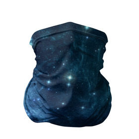 Бандана-труба 3D с принтом Слияние галактик , 100% полиэстер, ткань с особыми свойствами — Activecool | плотность 150‒180 г/м2; хорошо тянется, но сохраняет форму | вселенная | галактика | звёзды | комета | космос | метеориты | метеоры | созвездия