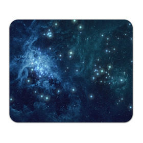 Коврик прямоугольный с принтом Слияние галактик , натуральный каучук | размер 230 х 185 мм; запечатка лицевой стороны | Тематика изображения на принте: вселенная | галактика | звёзды | комета | космос | метеориты | метеоры | созвездия