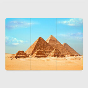 Магнитный плакат 3Х2 с принтом Египет , Полимерный материал с магнитным слоем | 6 деталей размером 9*9 см | Тематика изображения на принте: africa | cairo | egypt | африка | верблюд | дайвинг | египет | жара | зной | каир | каникулы | отдых | отпуск | песок | пирамида хеопса | пирамиды | пустыня | солнце | туризм | хургада