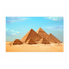 Бумага для упаковки 3D с принтом Египет , пластик и полированная сталь | круглая форма, металлическое крепление в виде кольца | Тематика изображения на принте: africa | cairo | egypt | африка | верблюд | дайвинг | египет | жара | зной | каир | каникулы | отдых | отпуск | песок | пирамида хеопса | пирамиды | пустыня | солнце | туризм | хургада