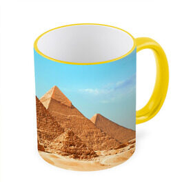 Кружка 3D с принтом Египет , керамика | ёмкость 330 мл | Тематика изображения на принте: africa | cairo | egypt | африка | верблюд | дайвинг | египет | жара | зной | каир | каникулы | отдых | отпуск | песок | пирамида хеопса | пирамиды | пустыня | солнце | туризм | хургада