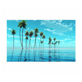 Бумага для упаковки 3D с принтом Фиджи , пластик и полированная сталь | круглая форма, металлическое крепление в виде кольца | архипелаг | загар | каникулы | королевство | море | остров | отдых | отпуск | пальмы | песок | рай | солнце | тихий океан | туризм | фиджи