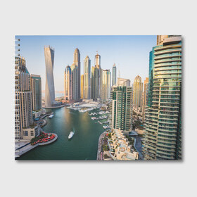 Альбом для рисования с принтом Dubai , 100% бумага
 | матовая бумага, плотность 200 мг. | dubai | абу даби | арабские эмираты | ближний восток | богатство | бурдж халифа | дубай | изобилие | каникулы | мегаполис | нефть | оаэ | отпуск | персидский залив | роскошь | технологии | туризм | шейхи