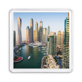 Магнит 55*55 с принтом Dubai , Пластик | Размер: 65*65 мм; Размер печати: 55*55 мм | dubai | абу даби | арабские эмираты | ближний восток | богатство | бурдж халифа | дубай | изобилие | каникулы | мегаполис | нефть | оаэ | отпуск | персидский залив | роскошь | технологии | туризм | шейхи