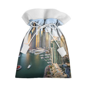 Подарочный 3D мешок с принтом Dubai , 100% полиэстер | Размер: 29*39 см | dubai | абу даби | арабские эмираты | ближний восток | богатство | бурдж халифа | дубай | изобилие | каникулы | мегаполис | нефть | оаэ | отпуск | персидский залив | роскошь | технологии | туризм | шейхи