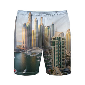 Мужские шорты 3D спортивные с принтом Dubai ,  |  | Тематика изображения на принте: dubai | абу даби | арабские эмираты | ближний восток | богатство | бурдж халифа | дубай | изобилие | каникулы | мегаполис | нефть | оаэ | отпуск | персидский залив | роскошь | технологии | туризм | шейхи