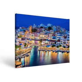 Холст прямоугольный с принтом Крит (Греция) , 100% ПВХ |  | Тематика изображения на принте: crete | greece | афины | греция | европа | ес | крит | острова | отдых | отпуск | песок | пляж | солнце. туризм | средиземное море