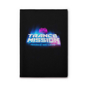 Обложка для автодокументов с принтом Trancemission 2 , натуральная кожа |  размер 19,9*13 см; внутри 4 больших “конверта” для документов и один маленький отдел — туда идеально встанут права | Тематика изображения на принте: trancemission |   |  trance mission | транс миссия | трансмиссия