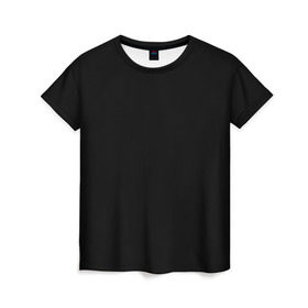 Женская футболка 3D с принтом Diana , 100% полиэфир ( синтетическое хлопкоподобное полотно) | прямой крой, круглый вырез горловины, длина до линии бедер | 21 | diana | диана