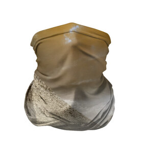 Бандана-труба 3D с принтом Egypt , 100% полиэстер, ткань с особыми свойствами — Activecool | плотность 150‒180 г/м2; хорошо тянется, но сохраняет форму | egypt | египет | закат | золото | клеопатра | мумия | песок | пирамиды | пустыня | солнце