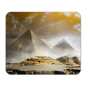 Коврик прямоугольный с принтом Egypt , натуральный каучук | размер 230 х 185 мм; запечатка лицевой стороны | Тематика изображения на принте: egypt | египет | закат | золото | клеопатра | мумия | песок | пирамиды | пустыня | солнце