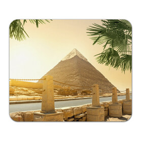 Коврик прямоугольный с принтом Egypt , натуральный каучук | размер 230 х 185 мм; запечатка лицевой стороны | Тематика изображения на принте: egypt | египет | закат | золото | клеопатра | мумия | песок | пирамиды | пустыня | солнце