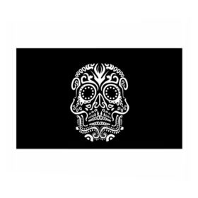 Бумага для упаковки 3D с принтом Мексиканский череп , пластик и полированная сталь | круглая форма, металлическое крепление в виде кольца | Тематика изображения на принте: color | dead | death | eyes | girl | halloween | holiday | makeup | mask | mexican skull | mexico | ornament | pattern | взгляд | девушка | день мертвых | макияж | маска | мексика | мексиканский череп | мертвецов | орнамент | паутина | праздник